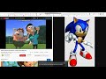 The Adventures Of Jimmy Neutron Boy Genius VHS DVD Trailer 2003 Ryan Drummond