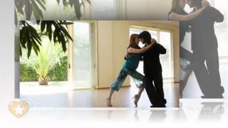 Pilot Beach Resort - Greece