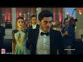 Best Girlfriend Boyfriend Love Jealous WhatsApp Status