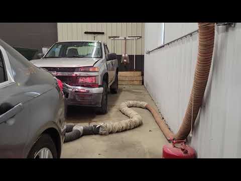 FOR SALE - 21G0708 - 2013 INFINITI G37 - 3.7L ENGINE