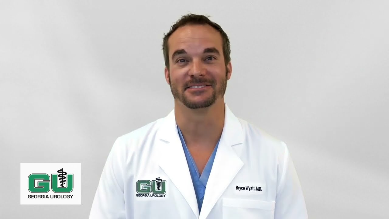 Visiting a Urologist vs Urgent Care for Urinary Concerns & UTIs
