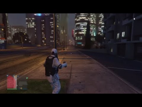 Criminalmodz