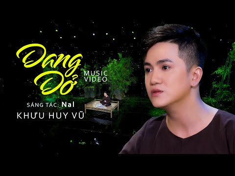 Thể hiện bởi Khưu Huy Vũ