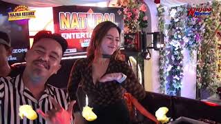 Download lagu FULL DJ TERLALU ST.12 OT. NATURAL LIVE DESA MENANGA TENGAH || FDJ SANDRA ARIMBI mp3