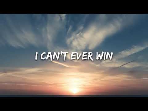 AM I IVISIBLE?(EU SOU IVISIVEL?) DESCRIÇÃO