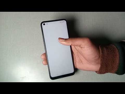 oppo reno7 5g me do not disturb use kaise karn, How to use do not disturb in oppo reno7 5g