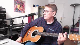 A Prisoner Of The Past