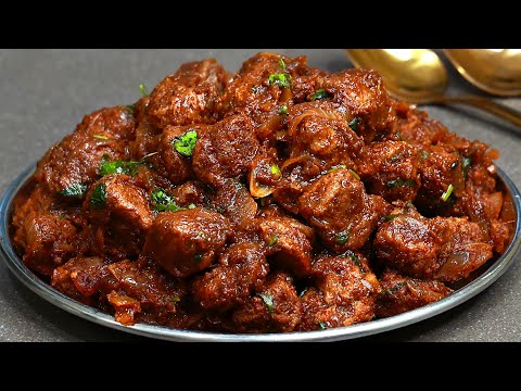 ഒരിക്കലെങ്കിലും കഴിച്ചുനോക്കണം ഇതുപോലൊരു സോയ കറി 😋😋 Kerala Style Soya Curry| Soya Bean| Soya Chunks