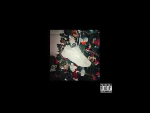 Brian Sian & GerbbyDg - 3seis y 3cuatro