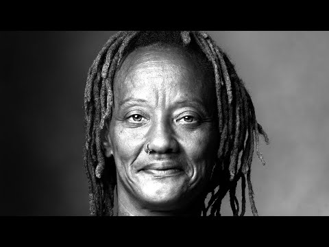 A Life Unraveled-Denise