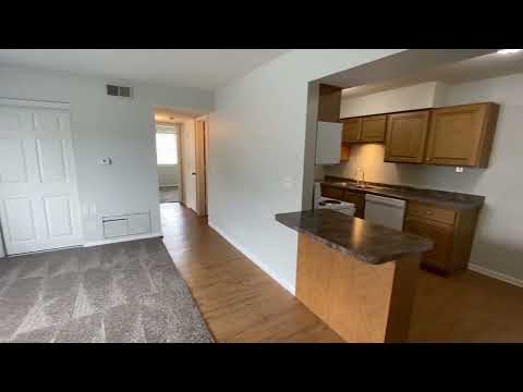 Willow Run Heights - Video 2 of 2