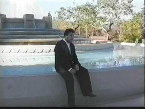 Abraham Karadanyan_Archive_