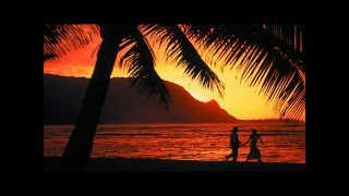 TRES VECES UNA DAMA *Lionel Richie*