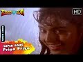Priya Priya Video Song Super Nanna Maga Kannada Movie Songs Jaggesh Swathi Ganguli