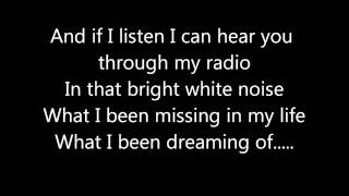 You Make Me Feel By Cobra Starship With Lyrics