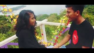 Download lagu LAGU BAPER PAPUA 2018 - KO DENGAR DOLO mp3