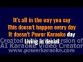 co co coward bettie serveert karaoke