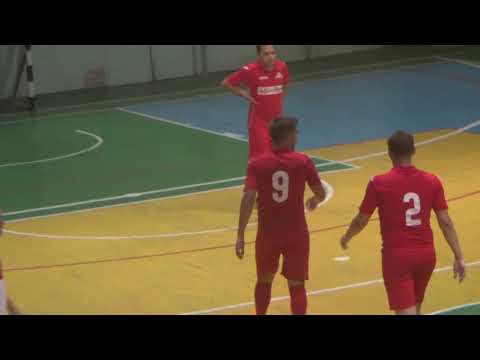 ZCC ABINBEV EFES – Элита спорт