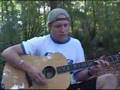 3 Doors Down - Father's Son (Acoustic @ ORL)