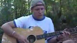 3 Doors Down - Father&#39;s Son (Acoustic @ ORL)