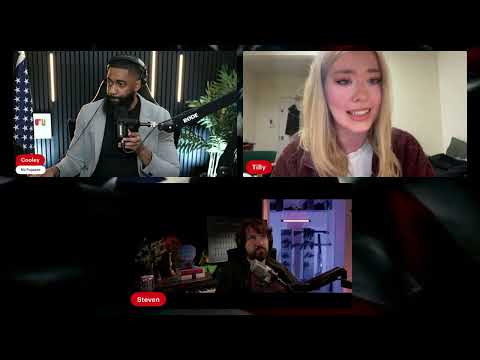 Is The Patriarchy Necessary And Good For Society?