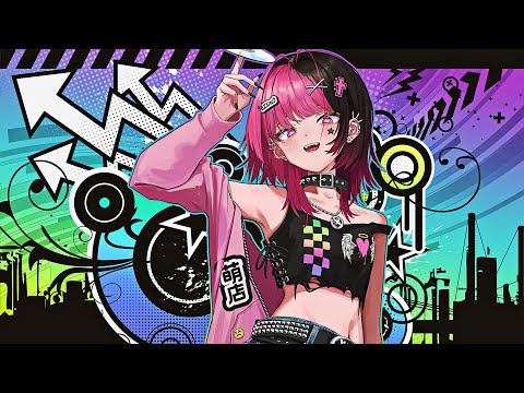 Moe Shop – HARDCODED