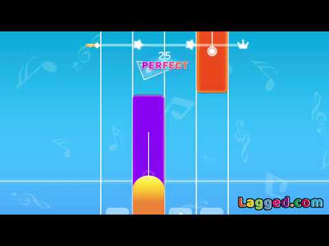 Music Games Online - Best Music Games to Play Now