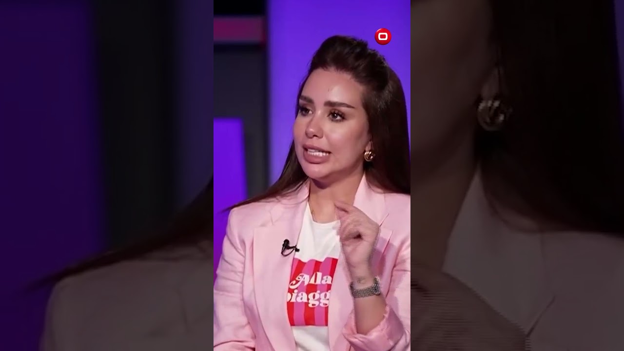 فيديو | حين يغيب التحفيز… ويعلو صوت التفاهة #shorts