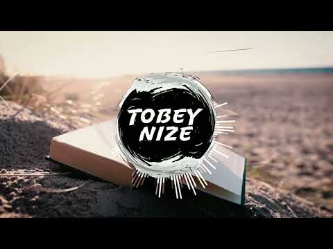 LORI - ICH GEH MIT MIR (TOBEY NIZE REMIX)