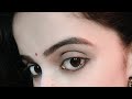 Shreyasupercomedy Is Live Youtubelive Singing