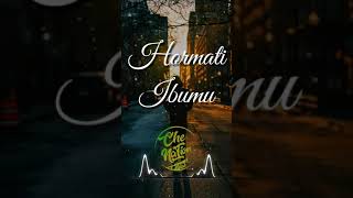 Download lagu STORY WHATSAPP., KERAMAT REGGEA COVER💯 mp3 Download lagu STORY WHATSAPP., KERAMAT REGGEA COVER💯 mp3