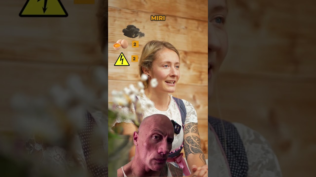 Messnerhütte - Social Media