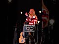 Full version of golden boy (unreleased) by Freya Skye 💫💫💫