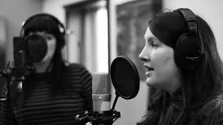 Music video thumbnail preview for River River by The Unthanks by The Unthanks