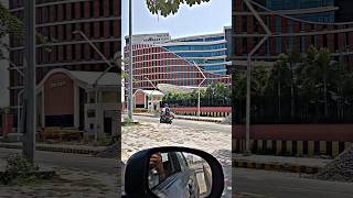 Download lagu Aaj Unse Pehli Mulaqaat Hogi | Paraya Dhan (1971) | RD Burman | Rakesh Roshan | Hema Malini mp3