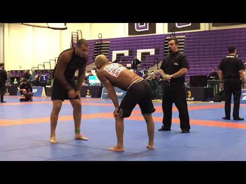 weiss sakhizada 2018