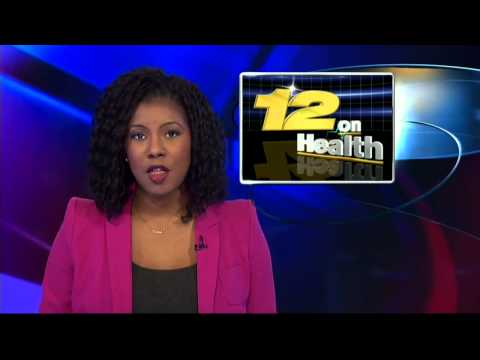 NYC, Orthodox Jews in Talks Over Ritual Metzitzah B'peh After Herpes Cases