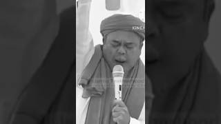 Download lagu Habib Rizieq Siap Perang #salafi mp3