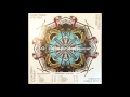 Cedar Walton - Another Star