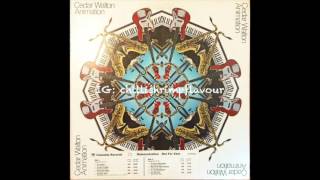 Cedar Walton - Another Star