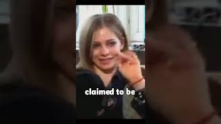 Download lagu Is Avril Lavigne REALLY a Punk Icon? #popular #pop #interview #shorts mp3 Download lagu Is Avril Lavigne REALLY a Punk Icon? #popular #pop #interview #shorts mp3