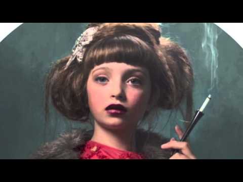 Teielte - Joymos (Mad-Hop vol.1)