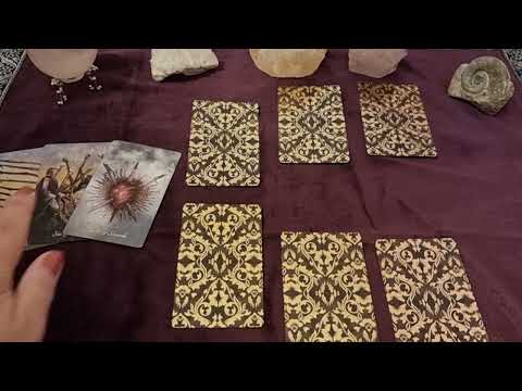 🔮 Das Entscheidungsspiel - Welcher Weg ist der richtige? 🔮