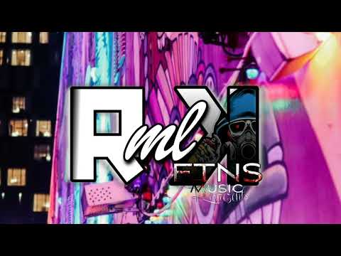 SANKA○TOUTS PROD○ILY ERA BINITU(MIX PSM CREW)2K23🥳🍻