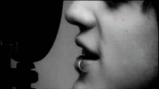 Kudai ::: Quiero Mis Quinces (1ra Temporada)