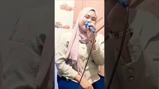 Download lagu LAGU TARLING NIH BIKIN PENONTON SALTING mp3 Download lagu LAGU TARLING NIH BIKIN PENONTON SALTING mp3