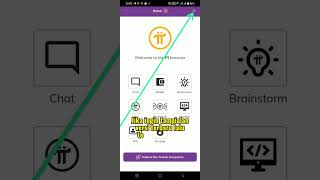 Download lagu SETTING PI BROWSER KE VERSI TERBARU mp3 Download lagu SETTING PI BROWSER KE VERSI TERBARU mp3