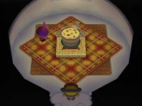 download lagu mp3 mp4 Earthbound Animal Crossing, download lagu Earthbound Animal Crossing gratis, unduh video klip Earthbound Animal Crossing