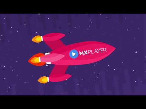 MX Player Beta