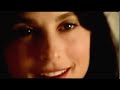 Sara Melson - Never Been Hurt [Official Music Video]